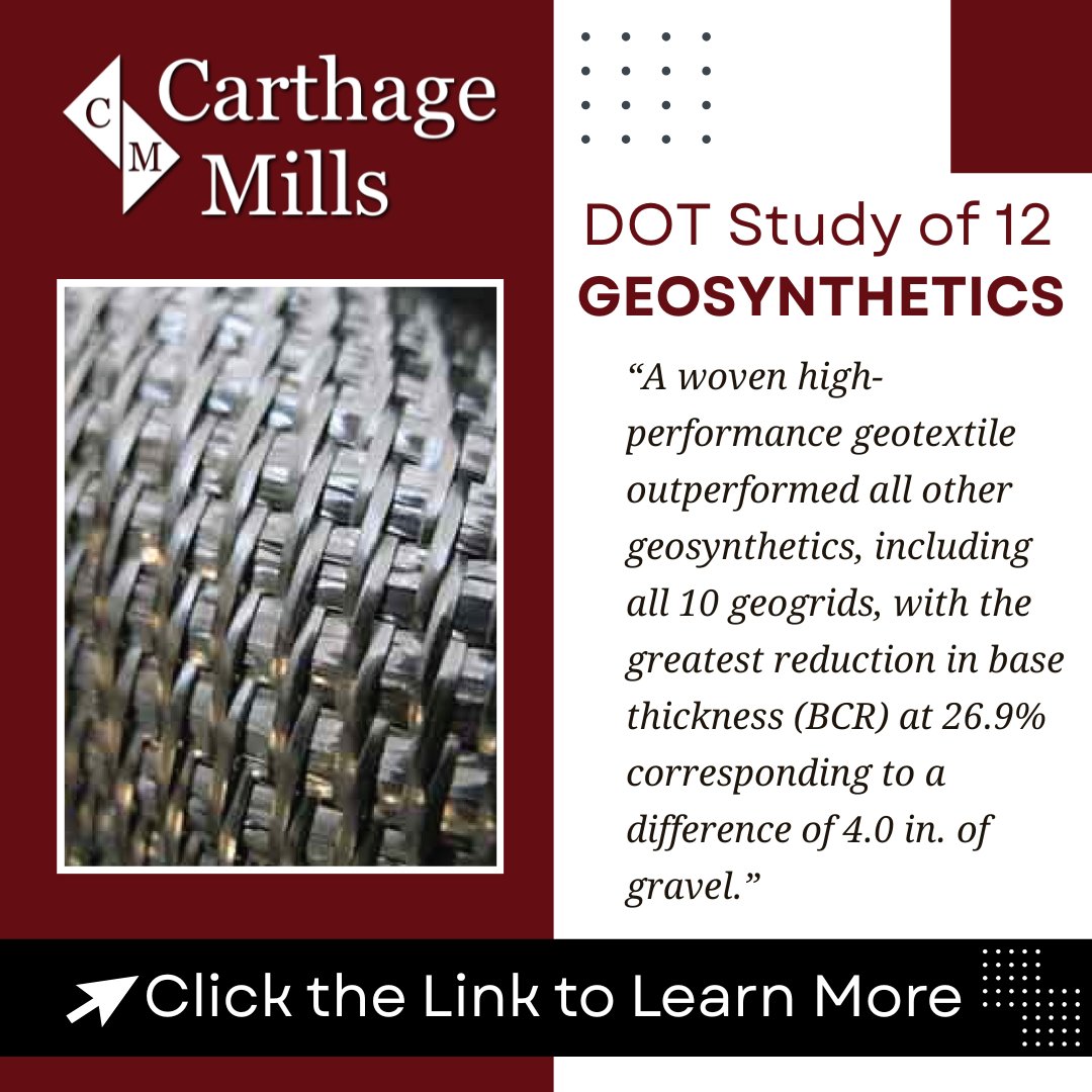 Carthage Mills (@CarthageMills) / Posts / X