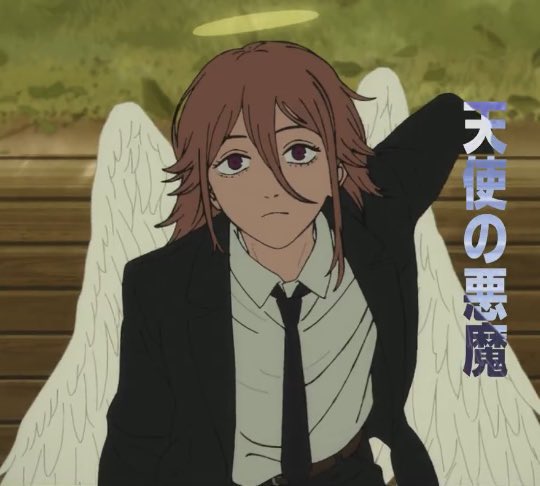 한번만
딱한번만 안아보자