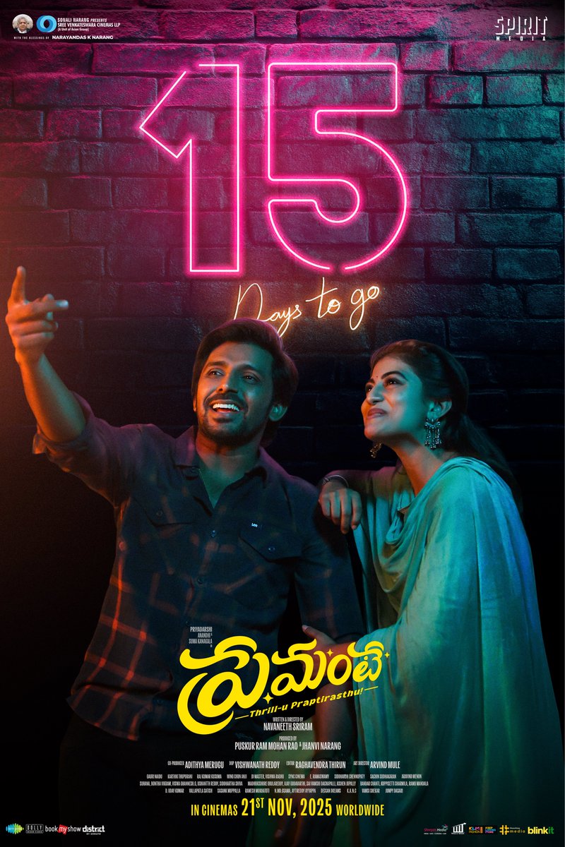 Dolly Design Studio tweet media