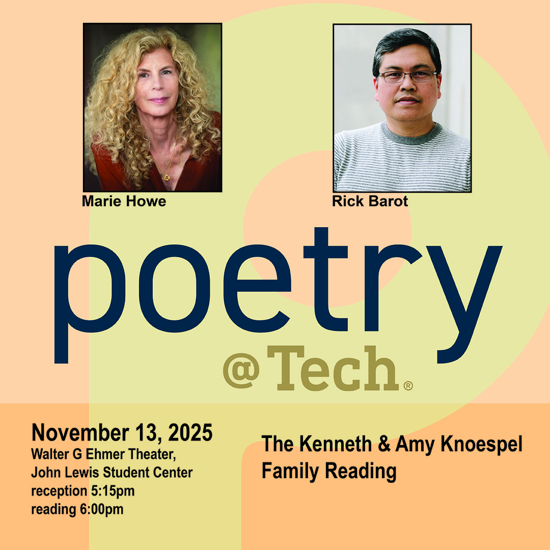 See you next week | November 13