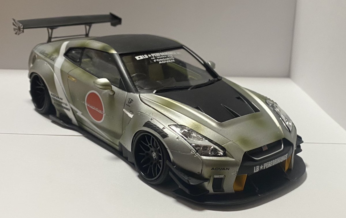 タカ (@tamiyalovetaka) / Posts / X