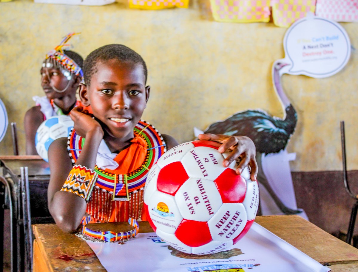 UEFA Foundation tweet media