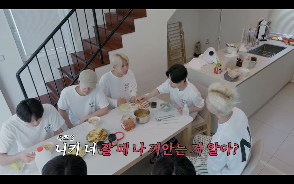 금리비~ tweet media