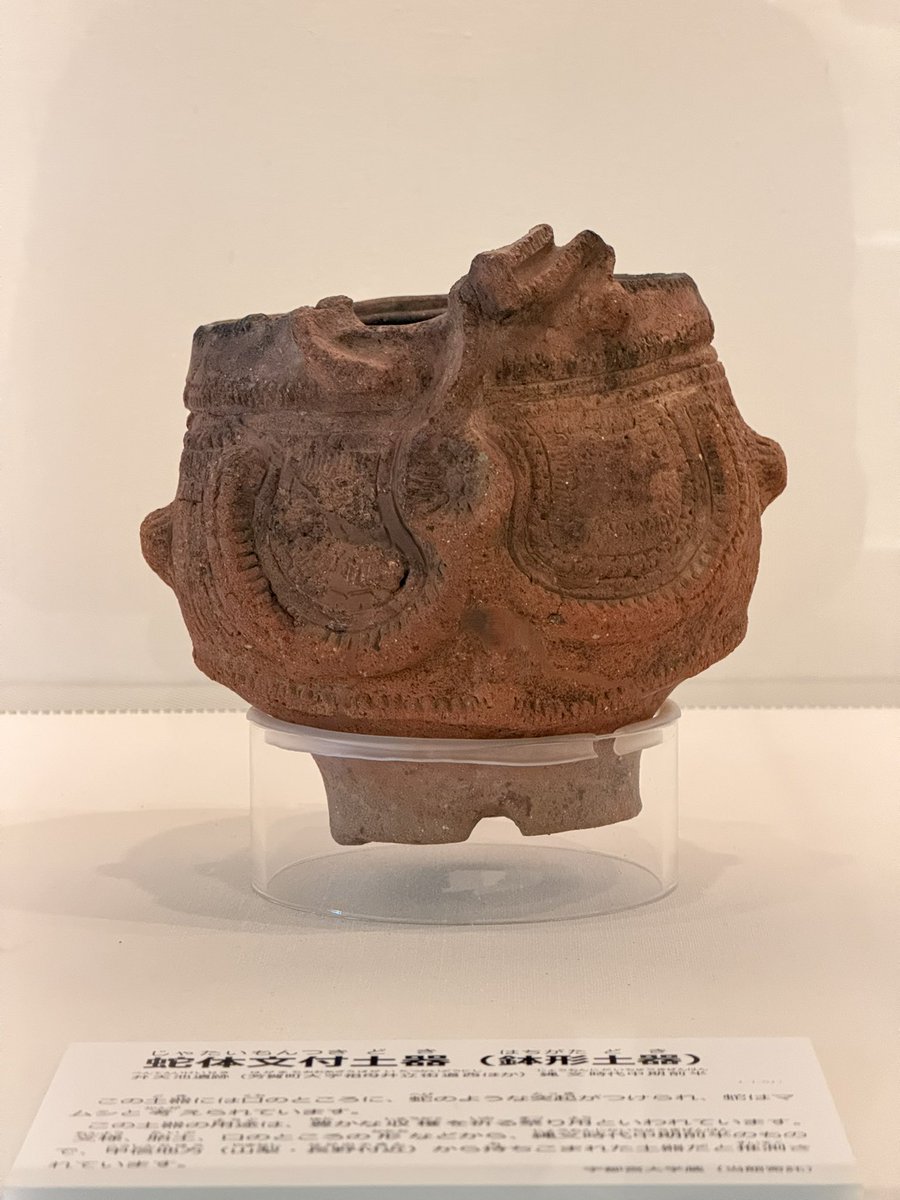 東ジョー on X 東ジョー on X