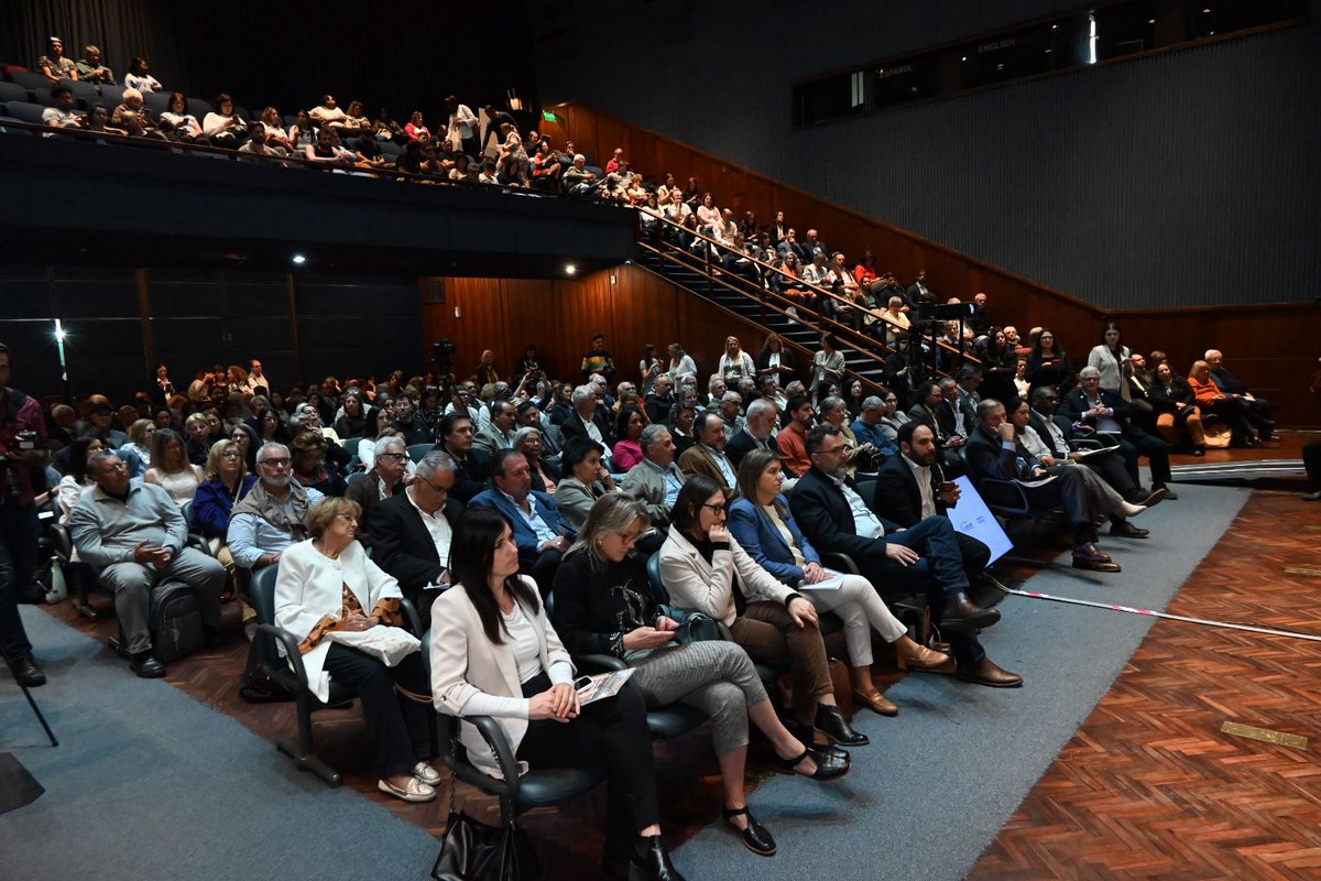 INACOOP Uruguay tweet media