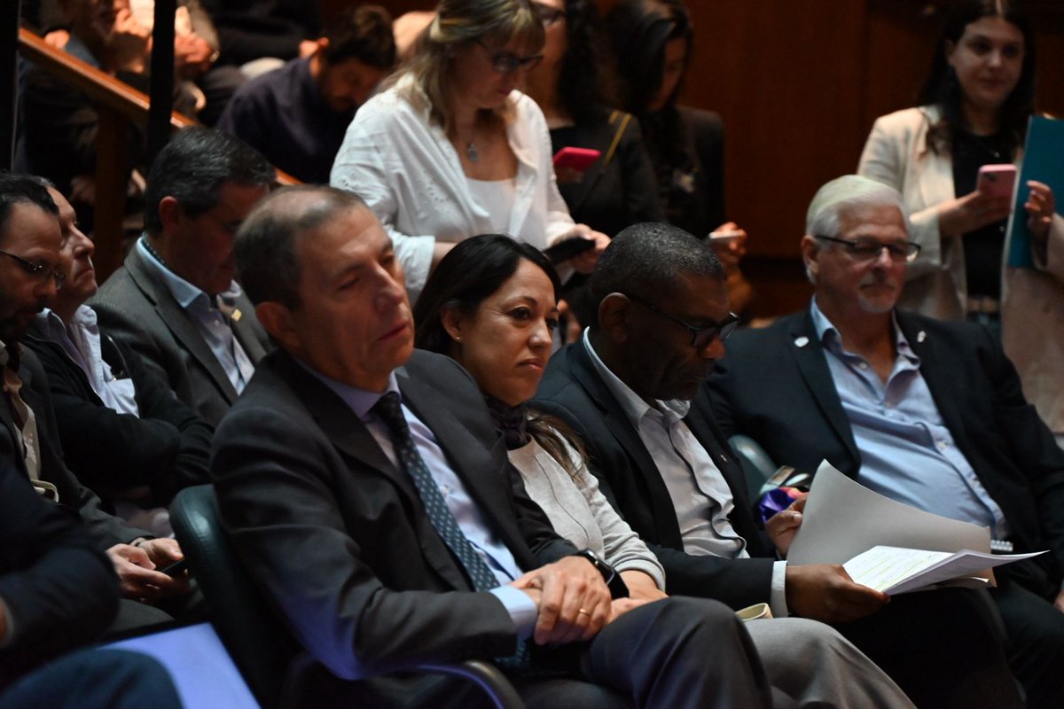 INACOOP Uruguay tweet media