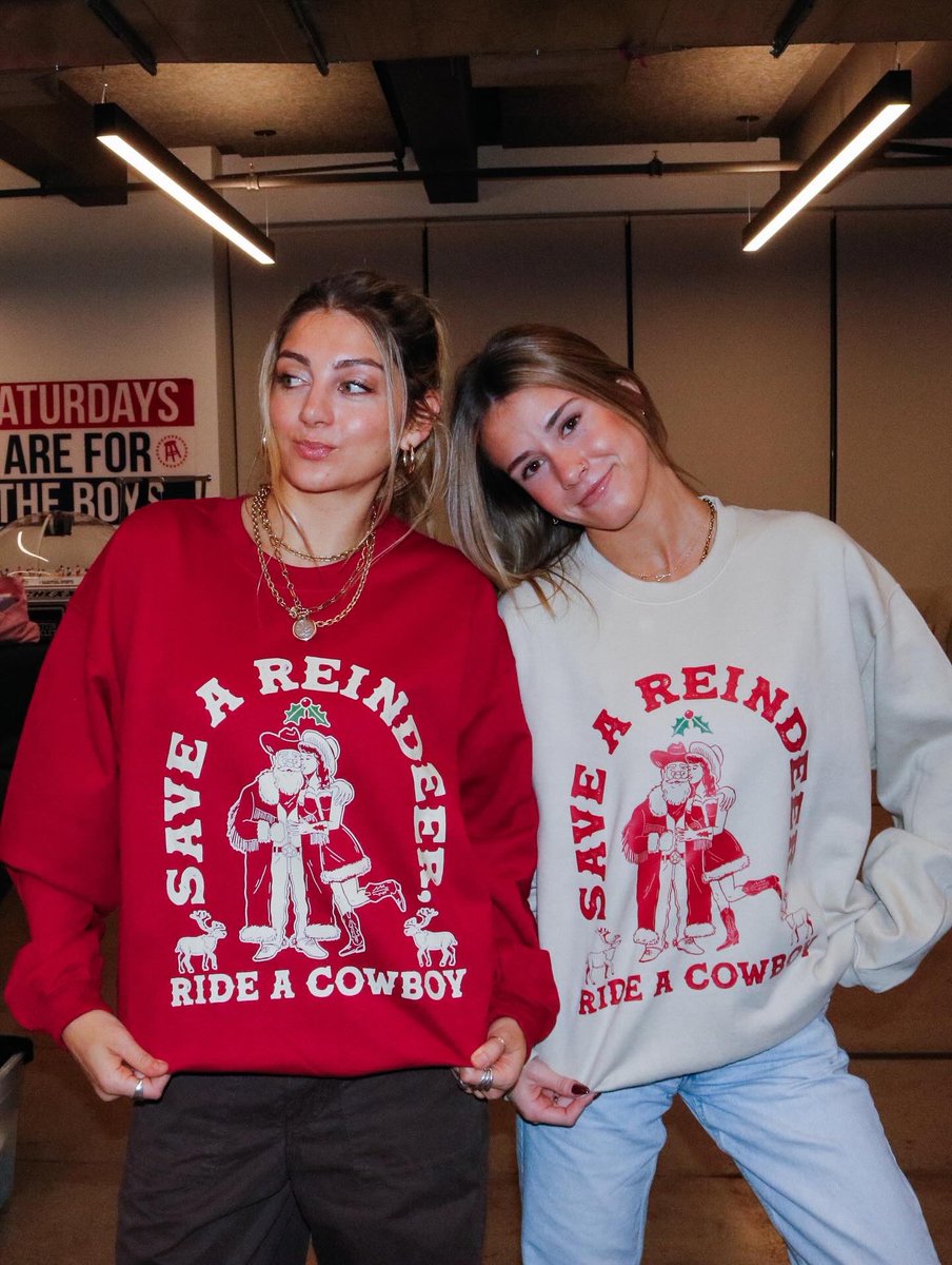 Delaware Chicks tweet media