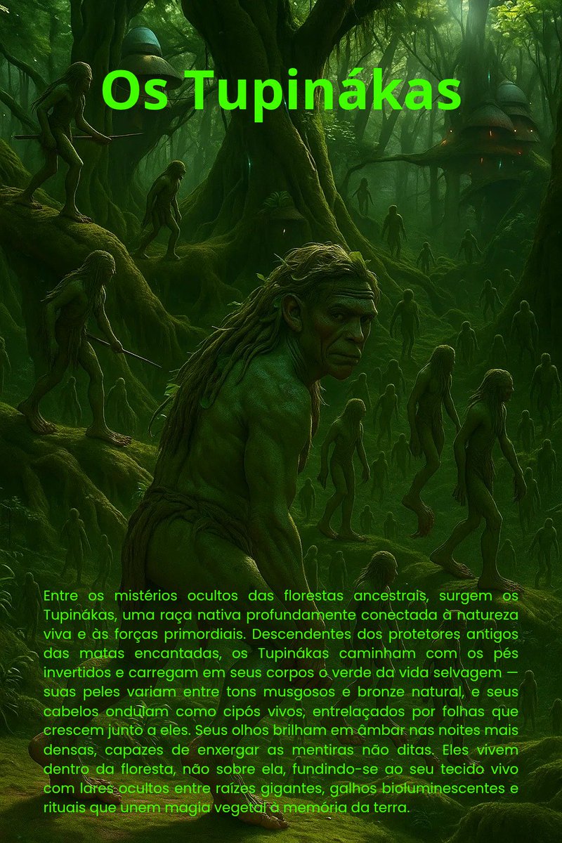 RQ Realidade Quebrada (@quebradarq69469) on Twitter photo 