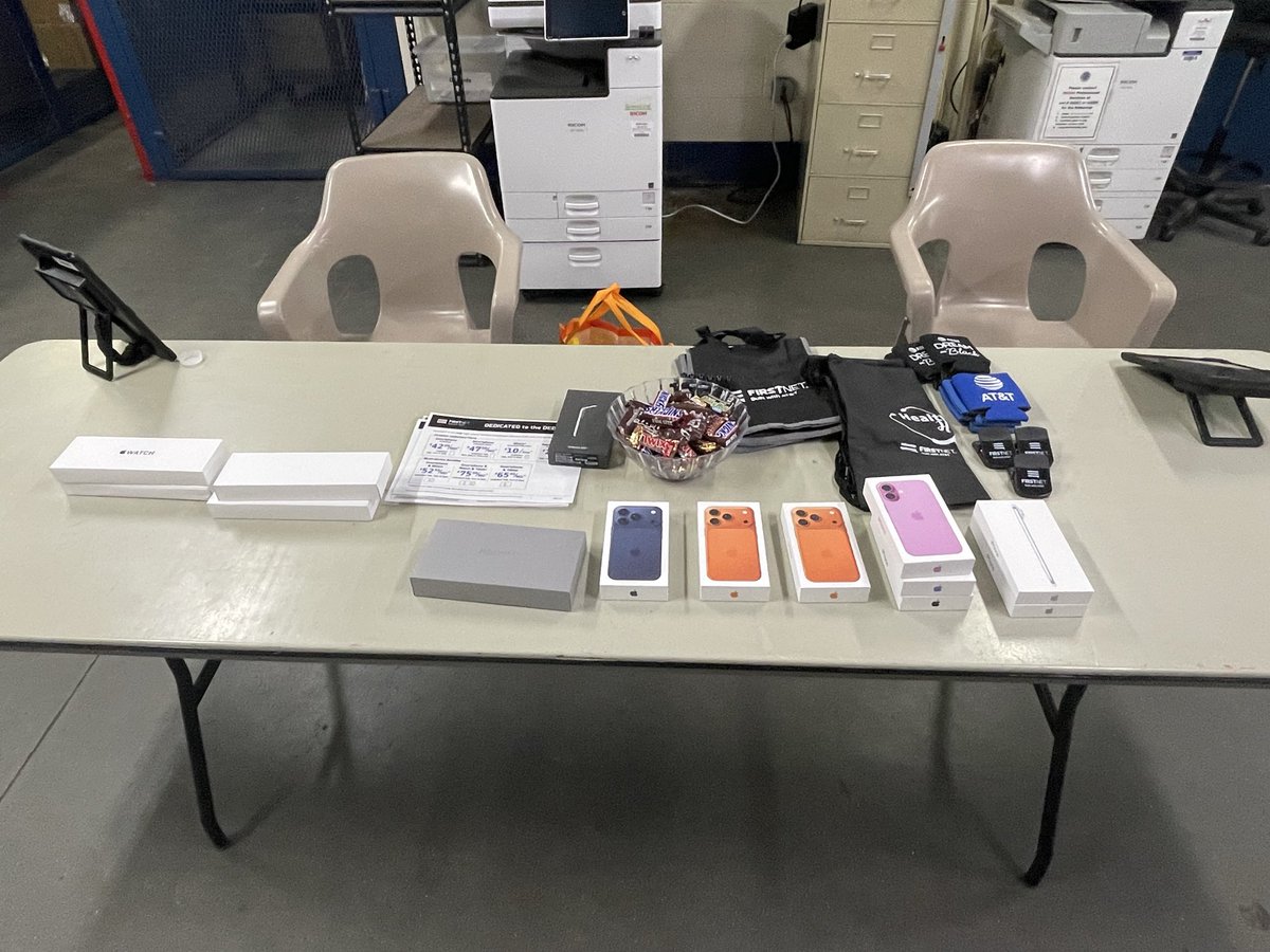 Keylin J. Watson tweet media