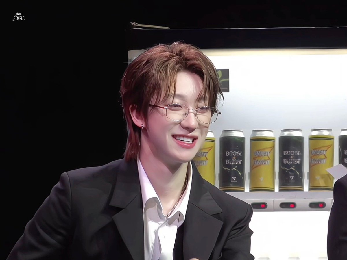 웃는 게 세상에서 가장 예쁜 아가야 
생일 축하해🐸🎱🎂

#별이_교차하는밤_명호야_생일축하해
#SkyFall_With_THE8

#디에잇 #THE8
#서명호 #ミンハオ #徐明浩
#세븐틴 #SEVENTEEN