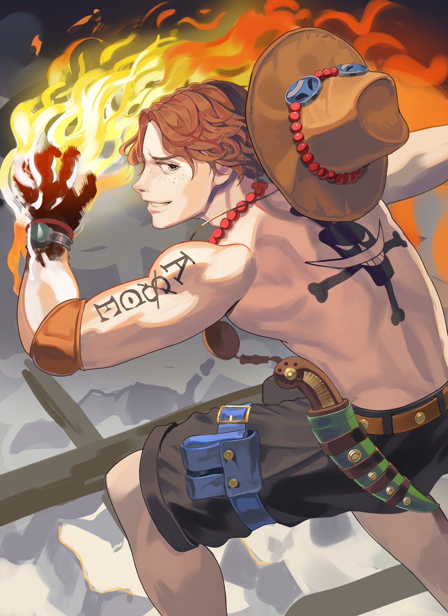 Citrine🌟 tweet media