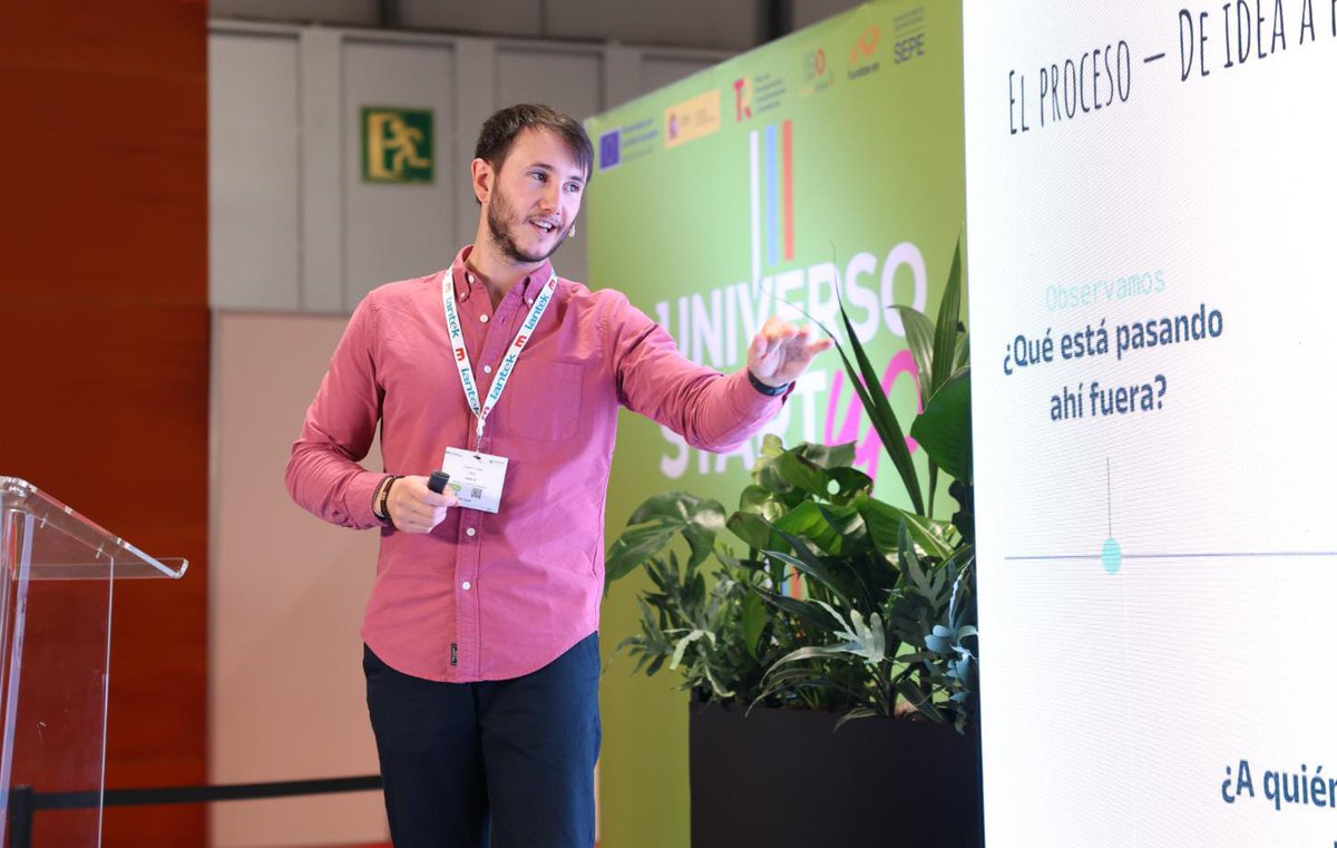 Advanced Manufacturing ES tweet media