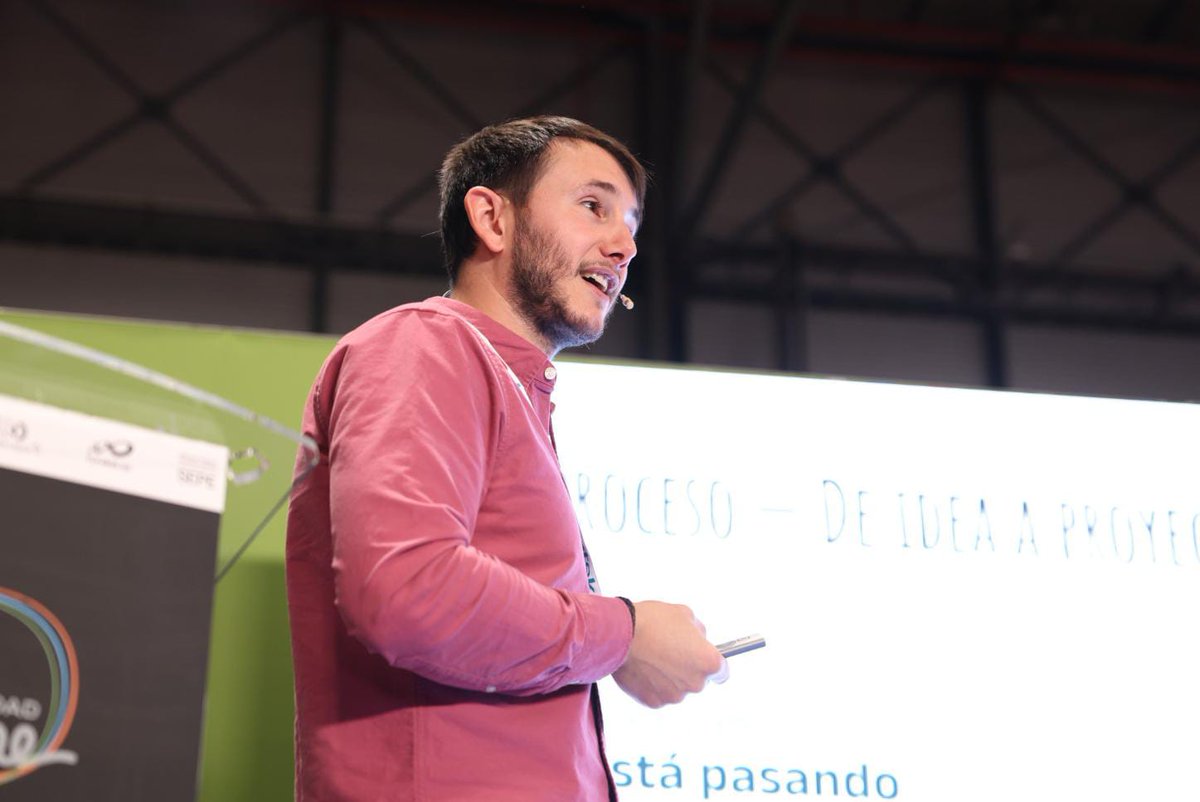 Advanced Manufacturing ES tweet media