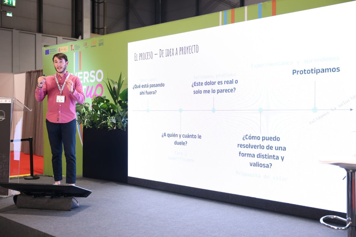 Advanced Manufacturing ES tweet media