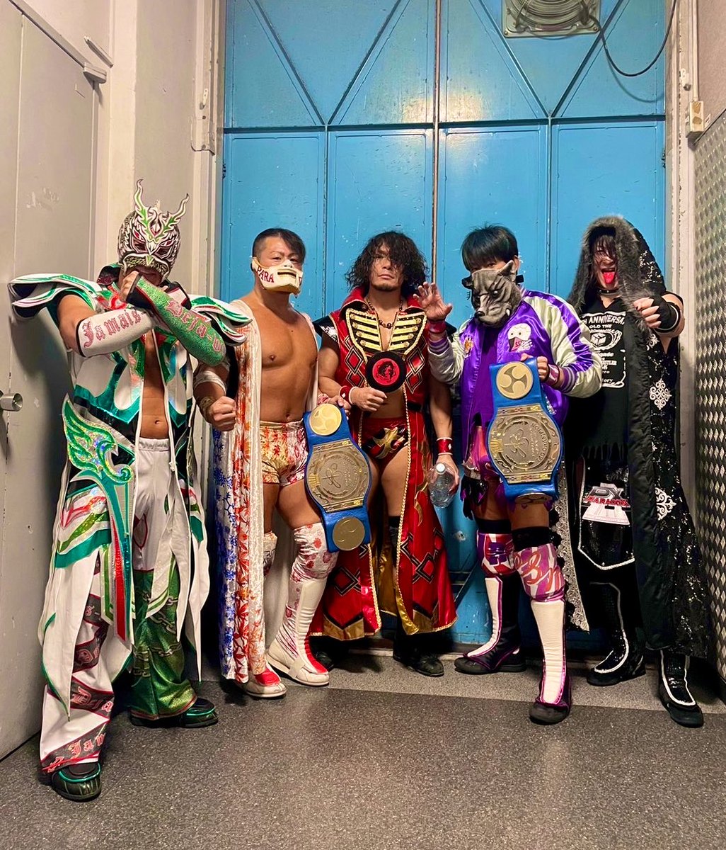 かずちゃん！ KAZ @ かずー on X