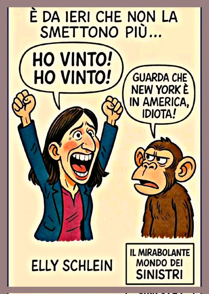 Roberto Avila tweet media