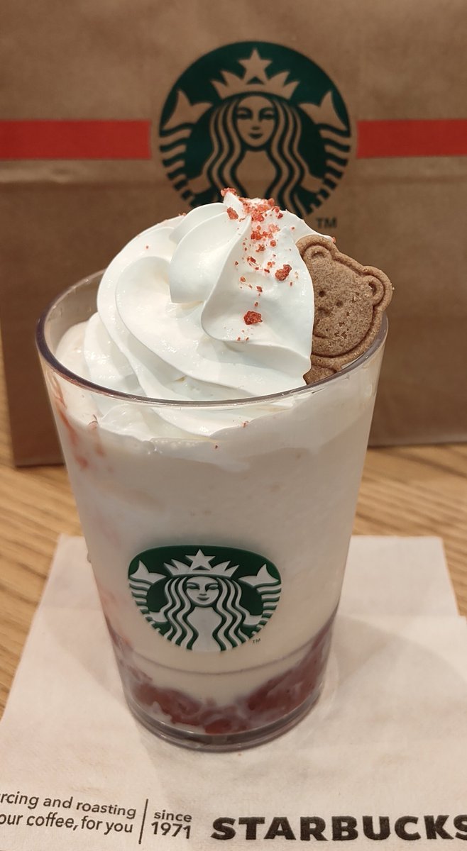 satomi (@satomi586669483) / Posts / X