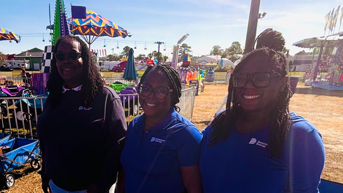 Paul Fischer tweet media