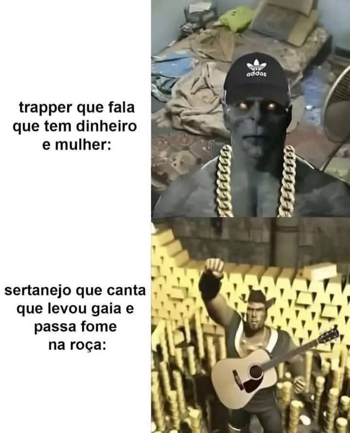 isso foi de 0 a 100 muito rapido (@foide0a100) on Twitter photo 