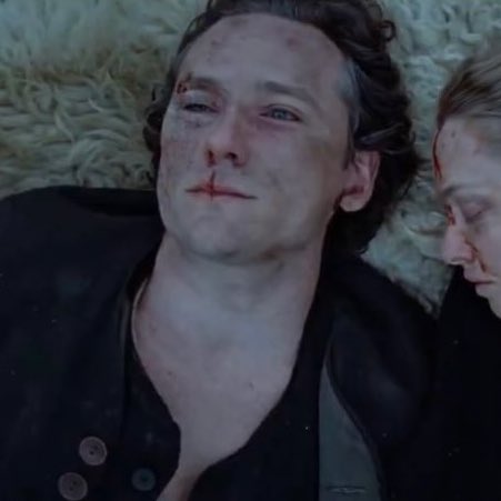 swtnrlew's tweet image. ENOUGH. 😭