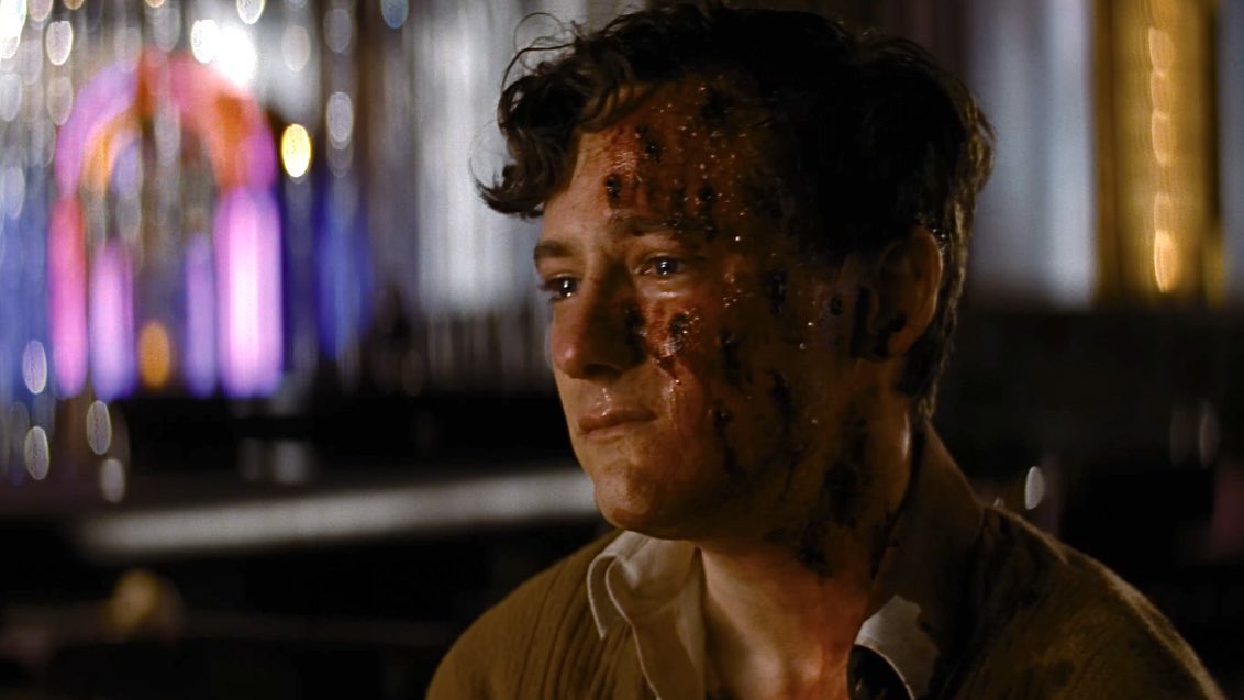 swtnrlew's tweet image. ENOUGH. 😭