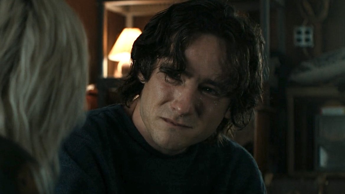 swtnrlew's tweet image. ENOUGH. 😭