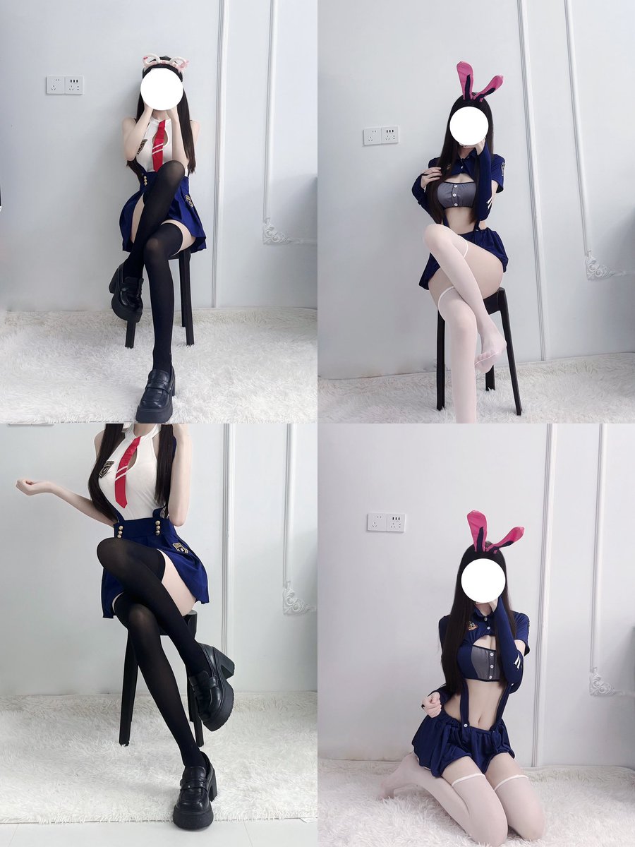 黄推福利内容 - 小幼(接11 可验证)的精彩图片 福利姬小幼(接11 可验证)分享的黄推图片1 - 网红私拍内容