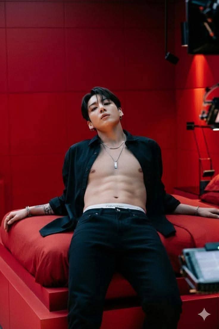 wintertaekook's tweet image. DIOS PARECE TANTO EL MISMO PHOTOSHOOT