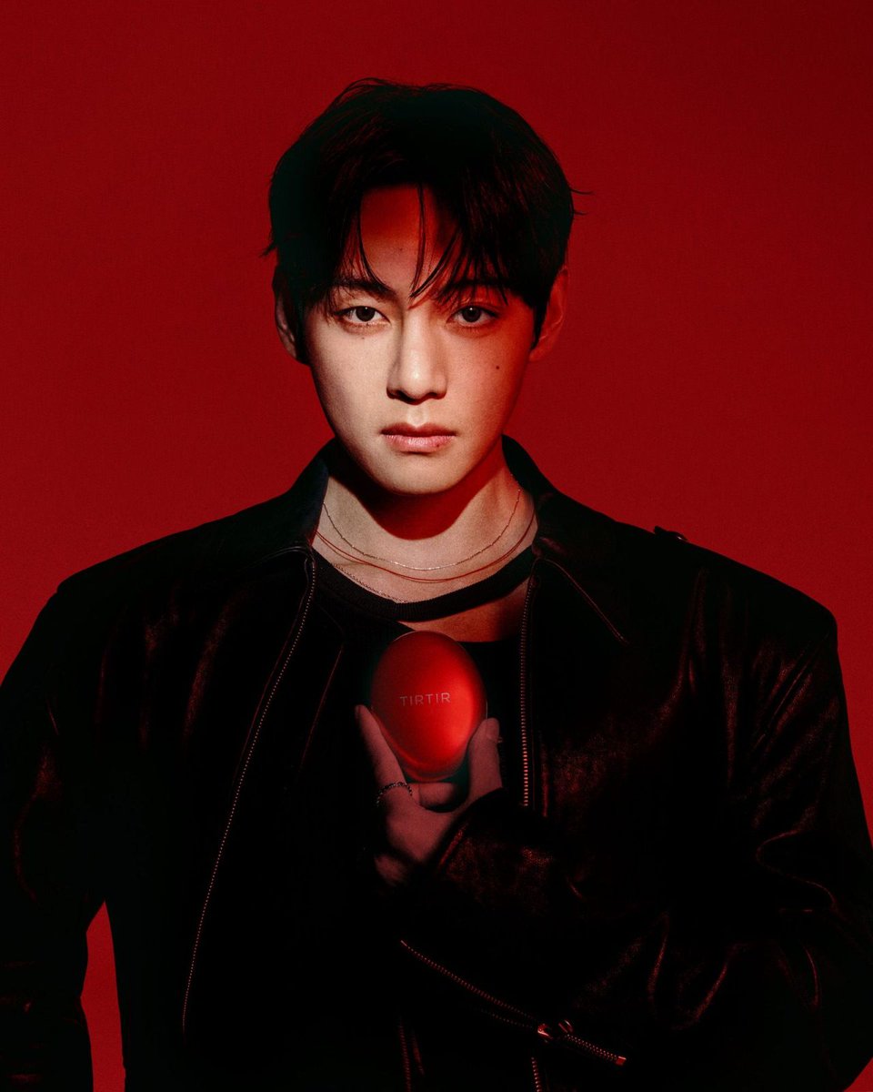 wintertaekook's tweet image. DIOS PARECE TANTO EL MISMO PHOTOSHOOT