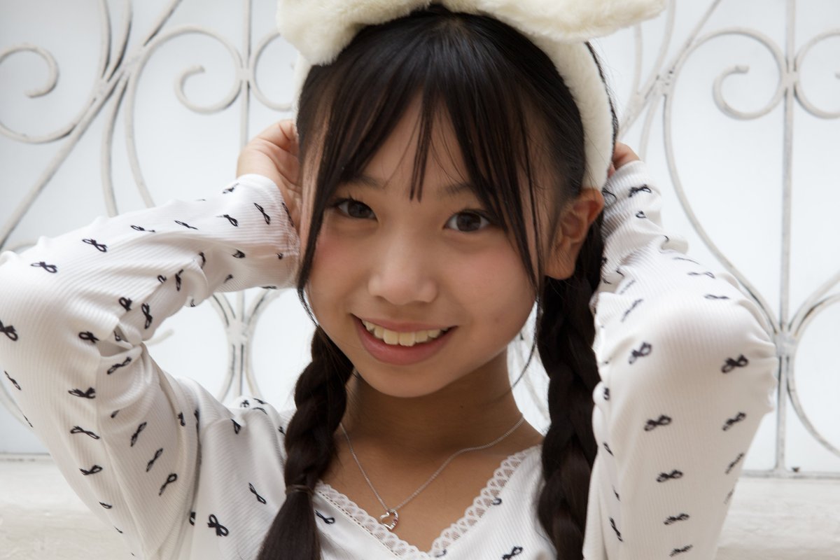 天神娘顔面強すぎ問題