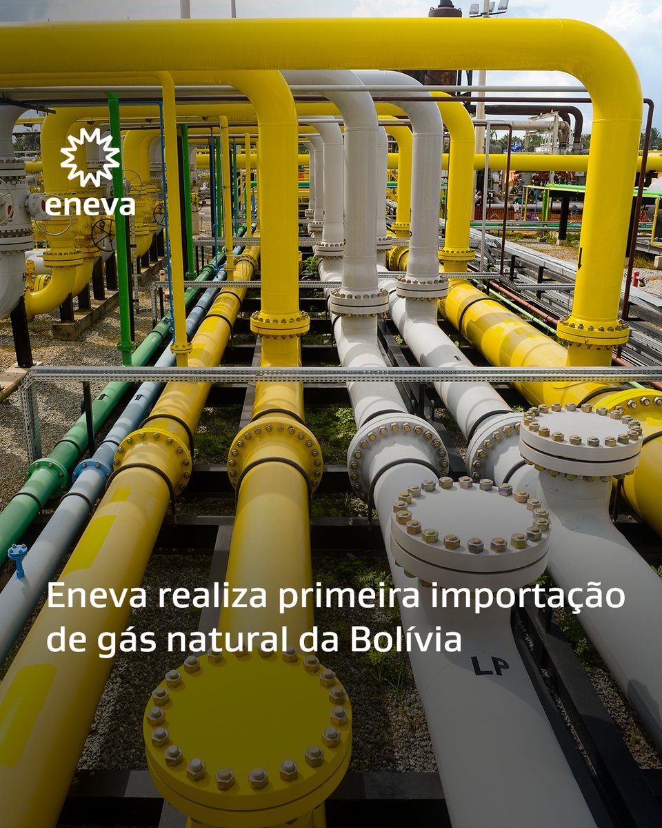 Eneva tweet media