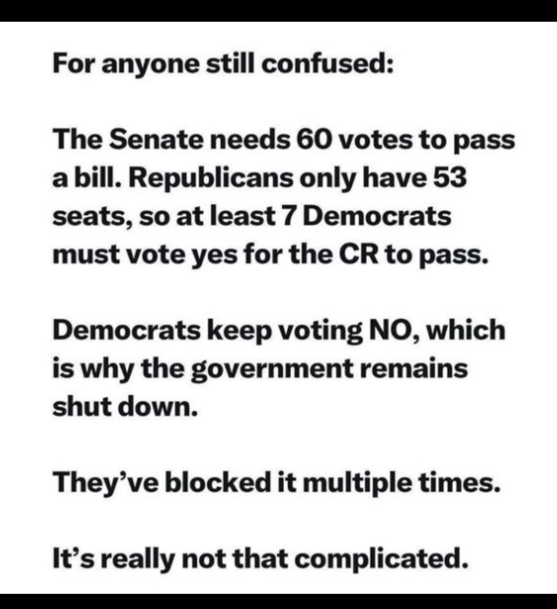 nftdemon29's tweet photo. @_NinaNathalie @acnewsitics Idiot https://t.co/7VFWnuLK8x