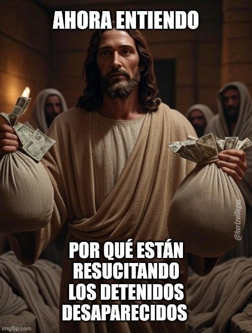 hertzvillegas's tweet image. Los marxistas chavistas imbéciles no le creen a #KastPresidente2026... Pero el Acosador Sexual Boric les dijo que su desGobierno &quot;iba a ser feminista&quot; y los descerebrados octubristas terminaron de verdad tuertos con tanto #PicoEnElOjo una y otra vez.
Son tan wns. Una y otra vez.