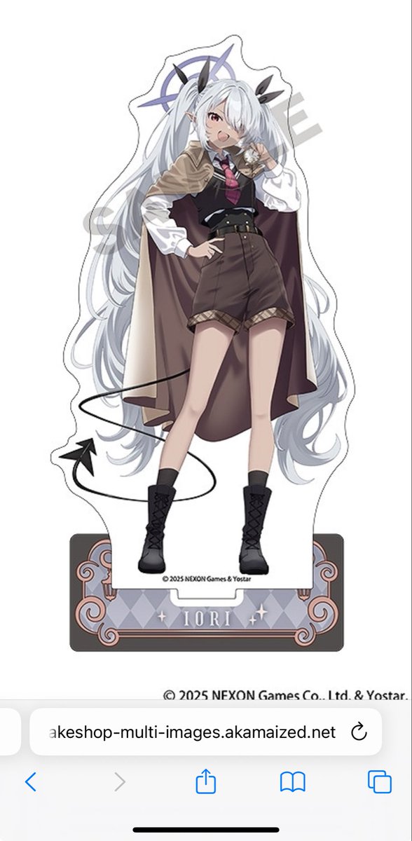 蕎.麦. (@zssan1002) / Posts / X