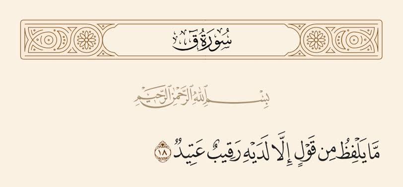 ziead007's tweet image. 