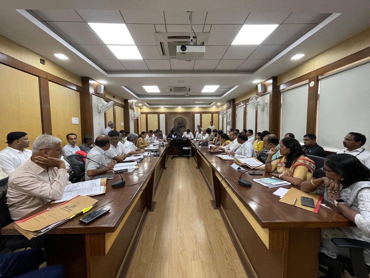 Siddharth Shirole tweet media