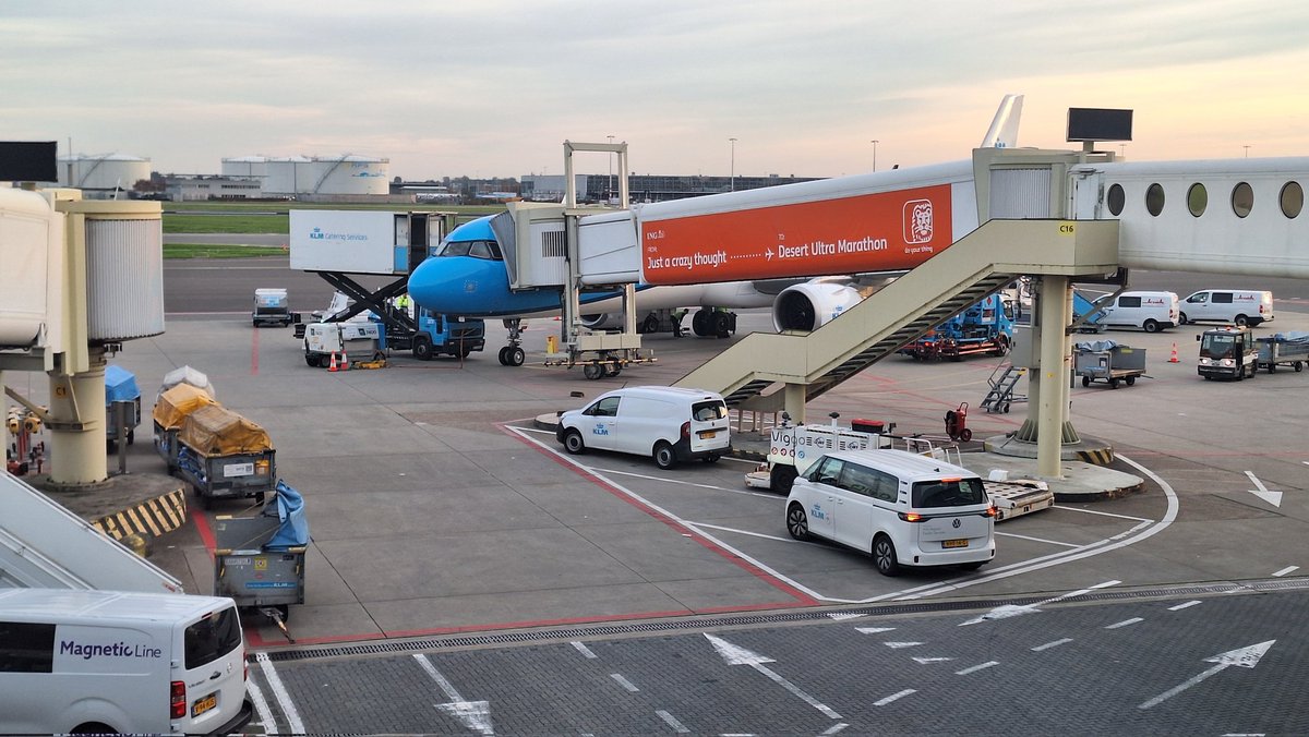 Hinse ter Schuur tweet media