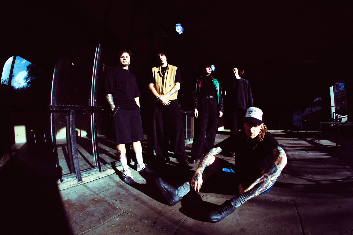 Stereoboard tweet media