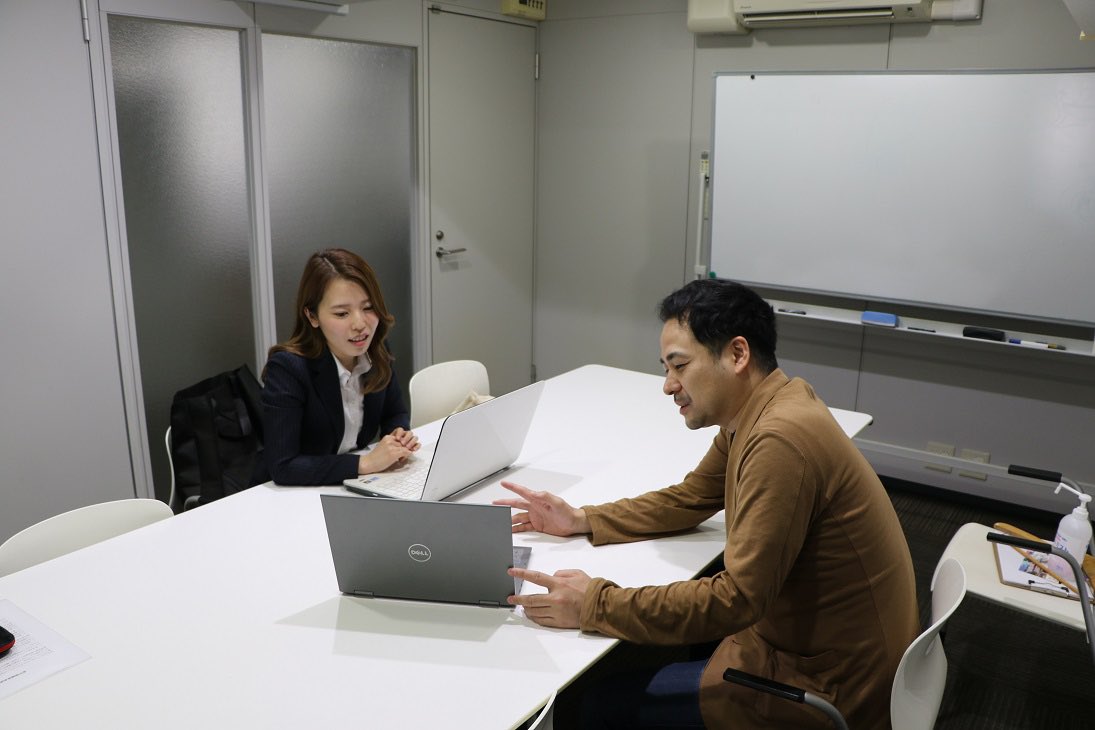 datawhitedash's tweet photo. 弊社ではお客様集客の為に
ホームページ制作をしております。
以下の写真のようにホームページ
制作でWEBモデルを募集中。
インターネット上に自分の名前は
載せませんので検索結果に
出てきませんのでご検討下さい。
飲食店店員や清掃スタッフ等に
なって頂きます。
ご興味ありましたらご連絡下さい。 https://t.co/J8yKqwFmzz