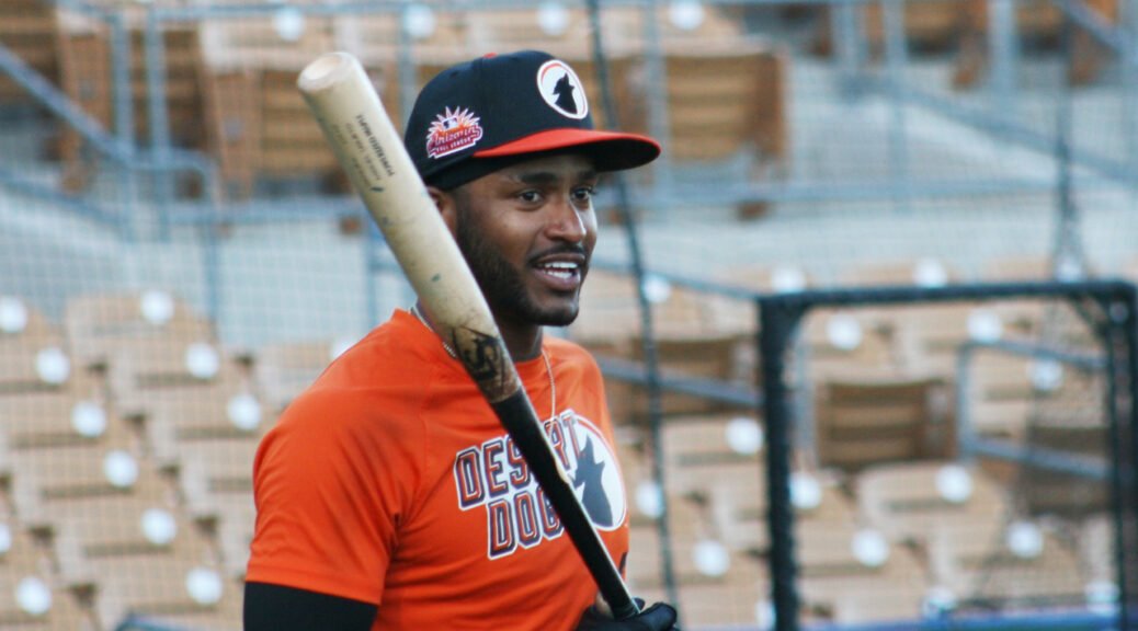 Brian Walton tweet media