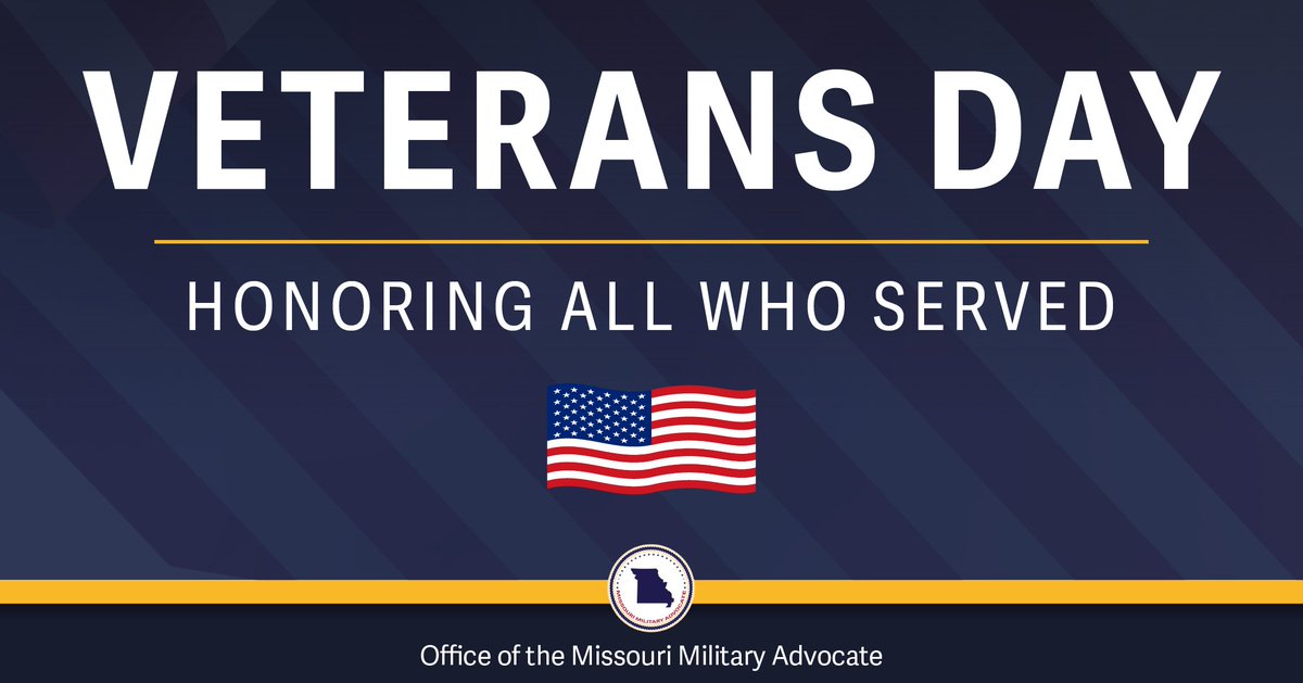 Office of the Missouri Military Advocate tweet media