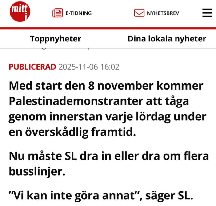 JohanIngero's tweet image. Exakt hur är detta möjligt?