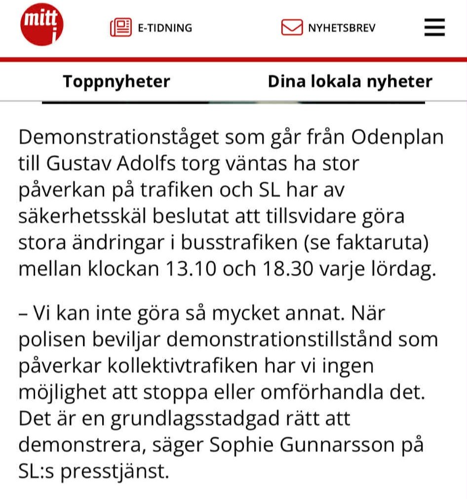 JohanIngero's tweet image. Exakt hur är detta möjligt?