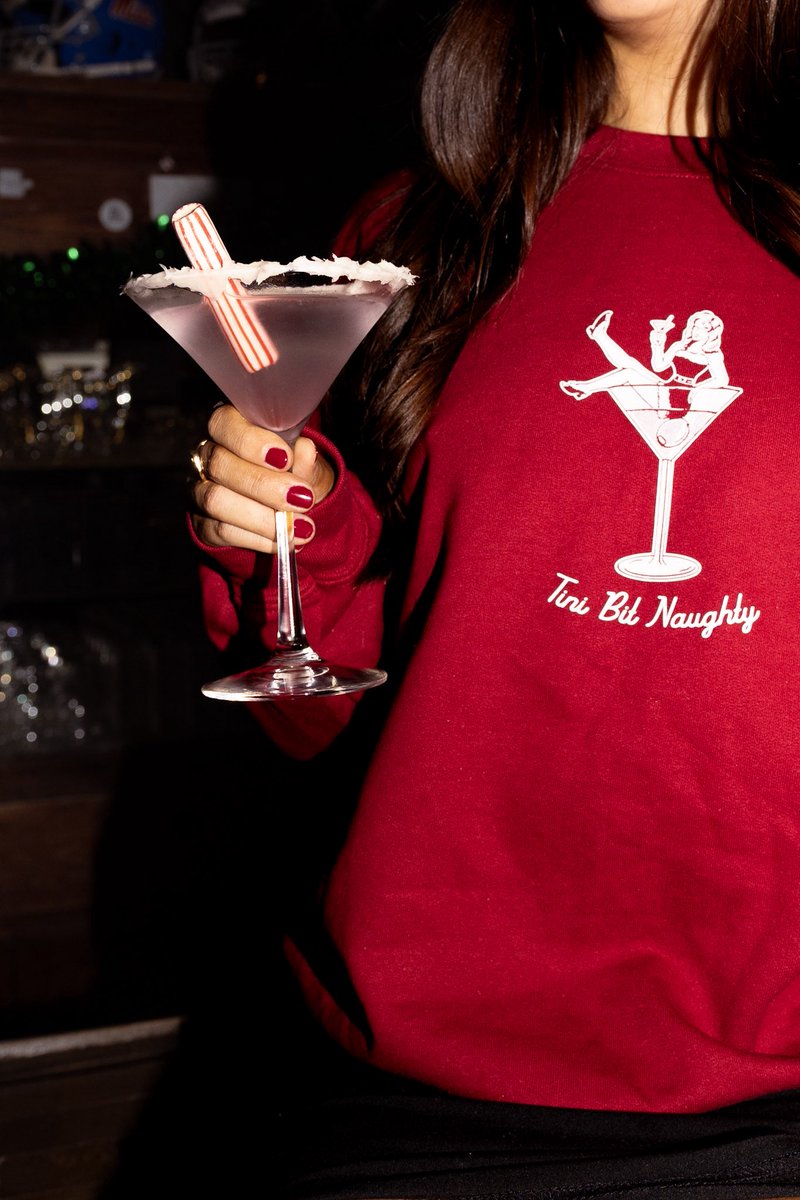 Ohio State Chicks tweet media