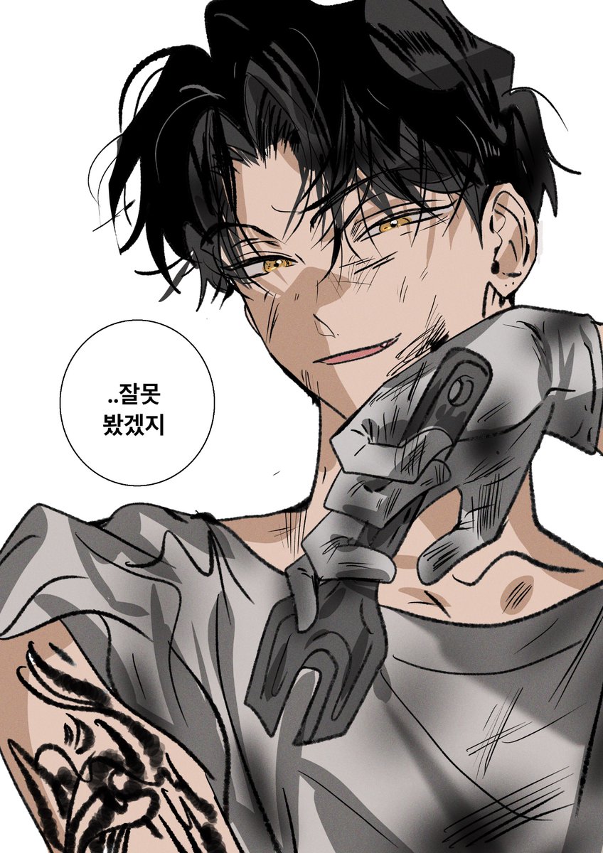 🍒상태정상 tweet media