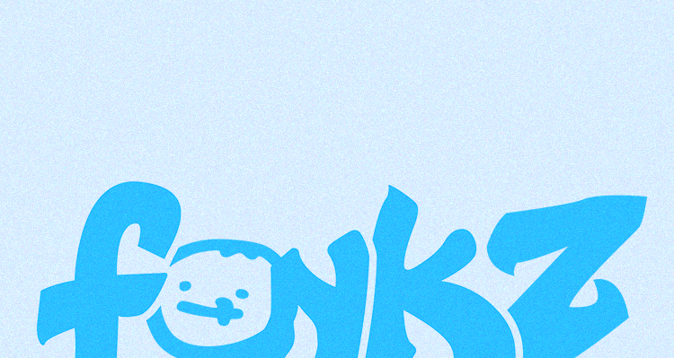 funkz tweet media