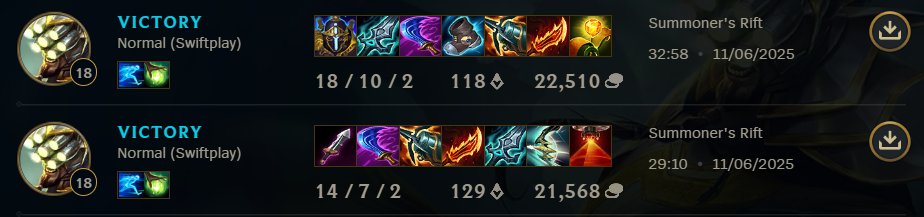 PsailFN's tweet image. I startted playing @LeagueOfLegends  yesterday and i play Master Yi.  Can someone tell me some tips for Master Yi