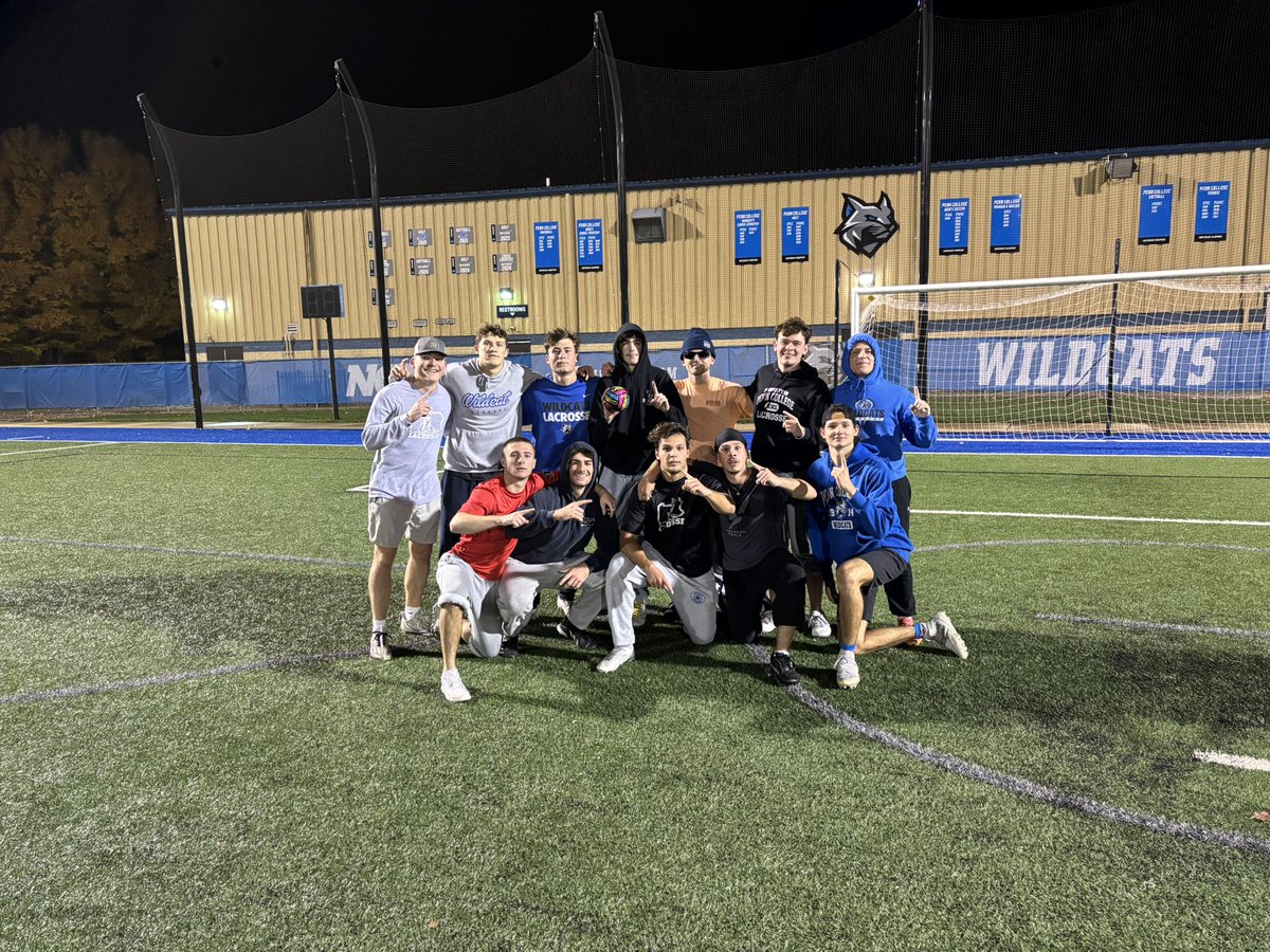 A little rain &amp; wind couldn’t stop one of our competition days!

Tug of War Winners
Tug of War Big Brothers Vs Little Brothers with the younger ones taking it 
Team Handball Winners 

#ItsCoolToCare 
#WIN 
#NS