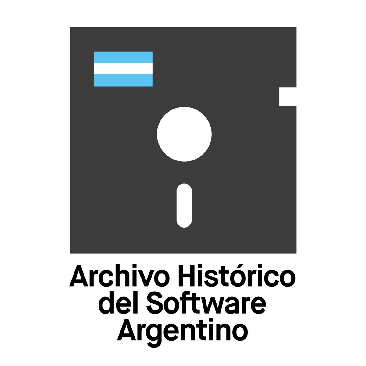 archivodelsoft's tweet image. La misión del Archivo Histórico del Software Argentino es recopilar, digitalizar, catalogar y preservar programas y juegos creados y/o distribuidos en Argentina. Muy pronto estaremos online, ¡seguinos para tener todas las novedades!