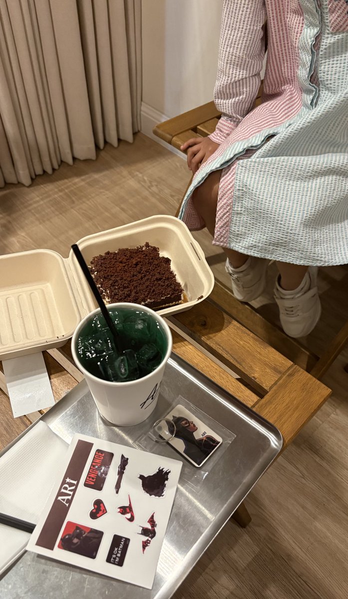 اليوم السعيد مع ملاكي الصغير ❤️.